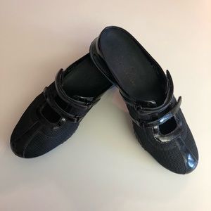 Cole Haan Mule Shoes